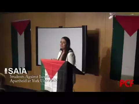 Introduction to the Palestinian Nakba.mp4_#17